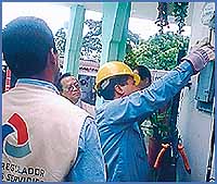 Imagen foto