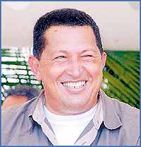 Imagen foto