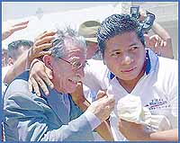 Imagen foto