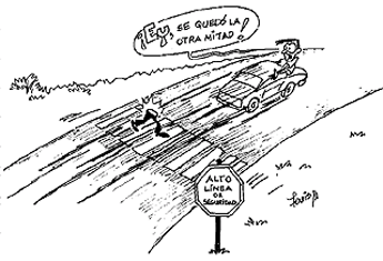 Imagen foto