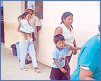 Imagen foto