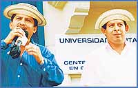 Imagen foto