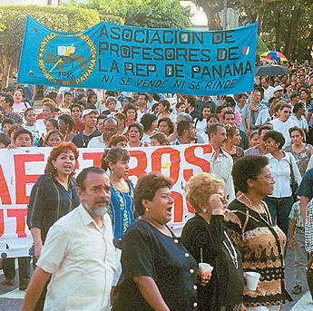 Imagen foto