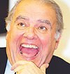 Imagen foto