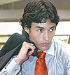 Imagen foto