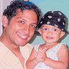 Imagen foto