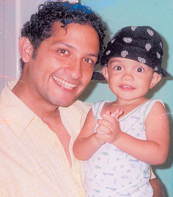 Imagen foto