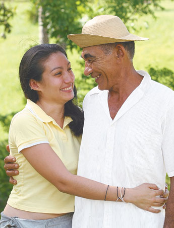 Imagen foto