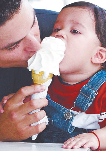 Imagen foto