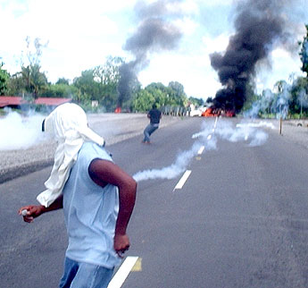 Imagen foto