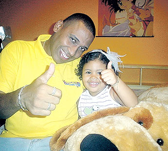 Imagen foto