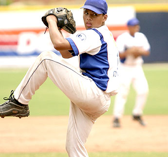 Imagen foto