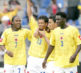 Imagen foto
