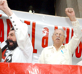 Imagen foto