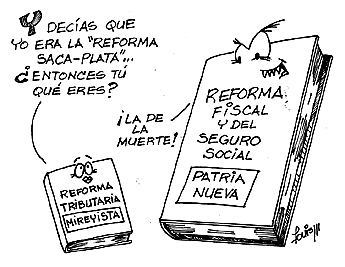 Imagen foto