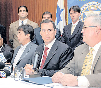 Imagen foto