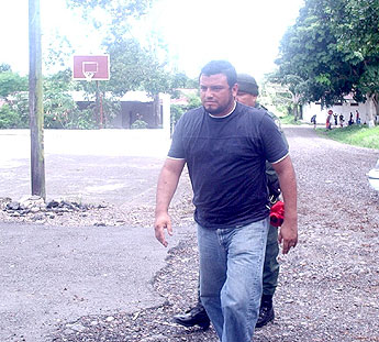 Imagen foto