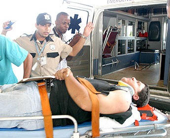 Imagen foto
