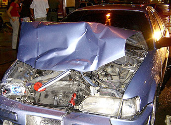 Imagen foto