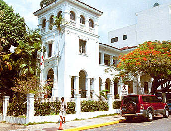 Imagen foto