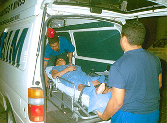Imagen foto