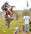 Imagen foto