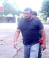 Imagen foto