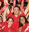 Imagen foto