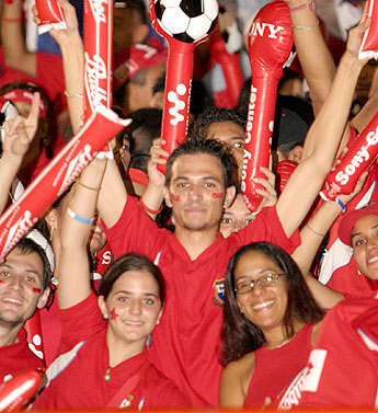 Imagen foto