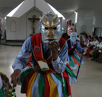 Imagen foto