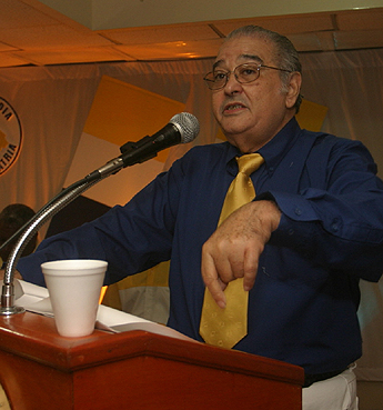 Imagen foto