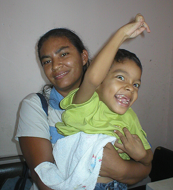 Imagen foto