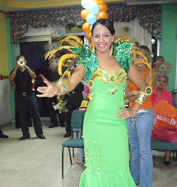 Imagen foto