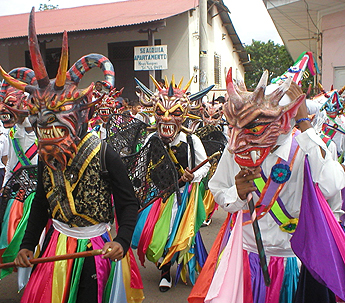 Imagen foto