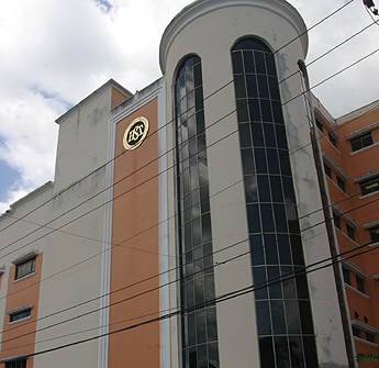 Imagen foto