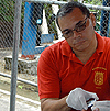 Imagen foto