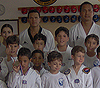 Imagen foto