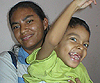 Imagen foto