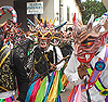 Imagen foto