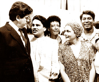 haga click para ampliar la imagen