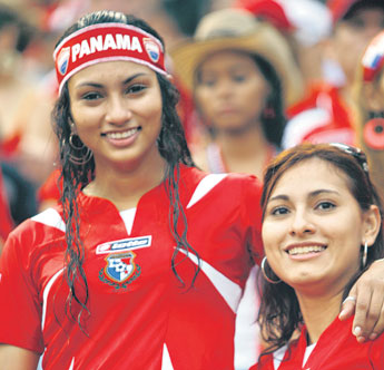 haga click para ampliar la imagen