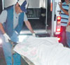 haga click para ampliar la imagen