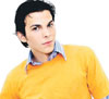 haga click para ampliar la imagen