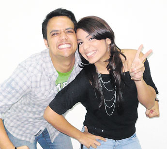 haga click para ampliar la imagen