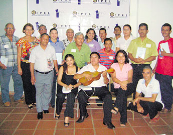 haga click para ampliar la imagen
