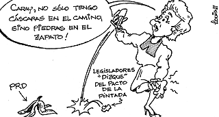 Imagen foto