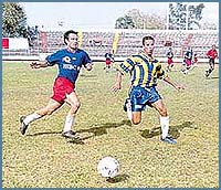 Imagen foto