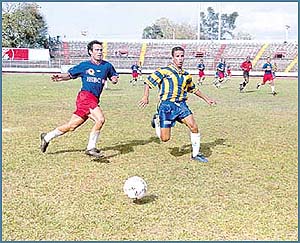 Imagen foto