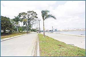 Imagen foto