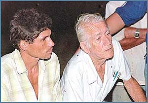 Imagen foto